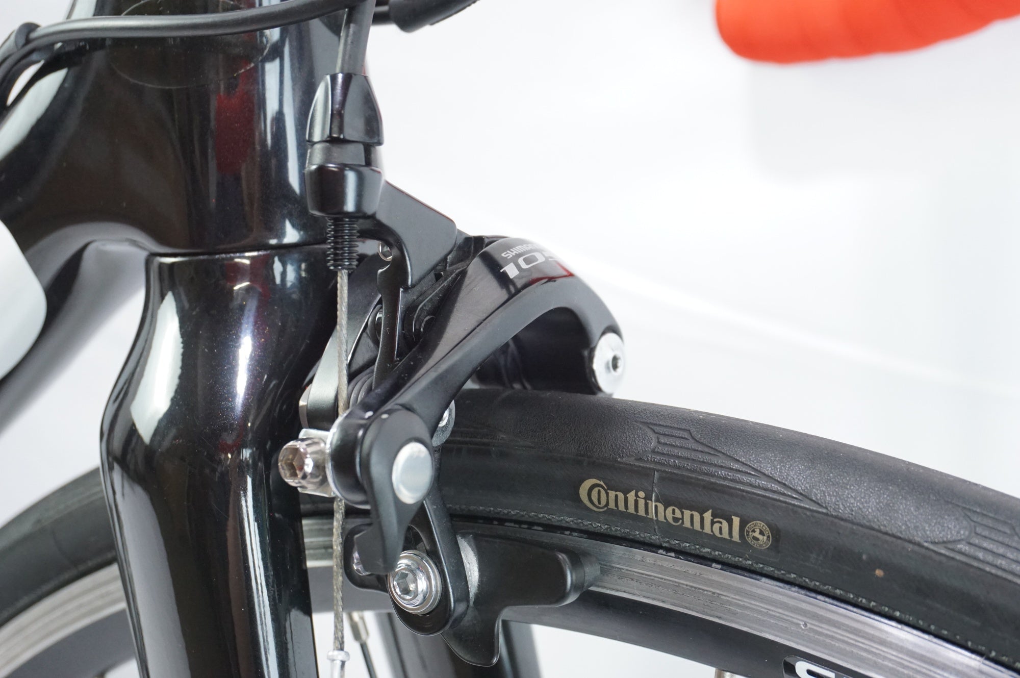 CERVELO 「サーベロ」 R2 2016年モデル ロードバイク / 中目黒店