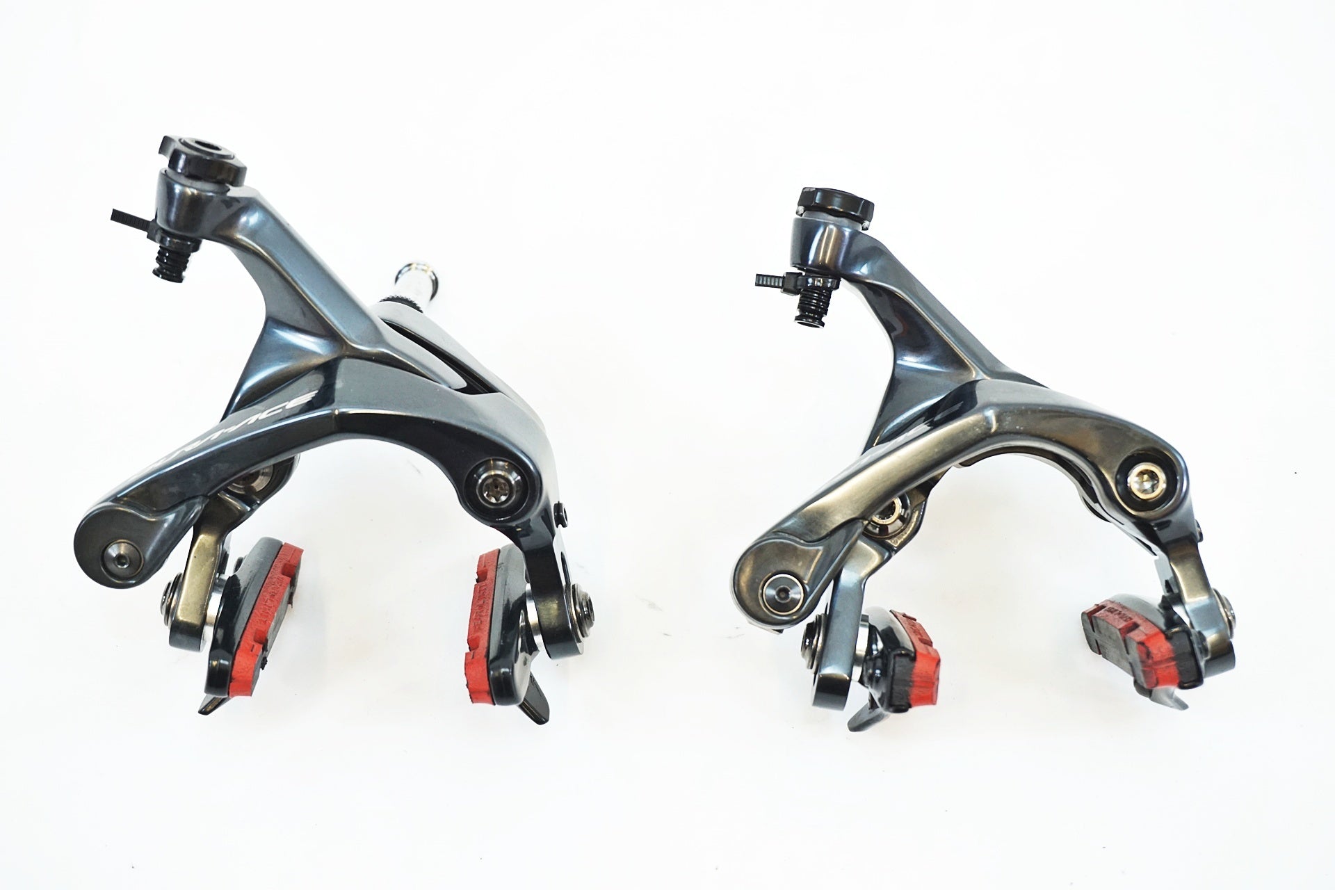 SHIMANO 「シマノ」 DURA-ACE BR-R9100 キャリパーブレーキ / 有明