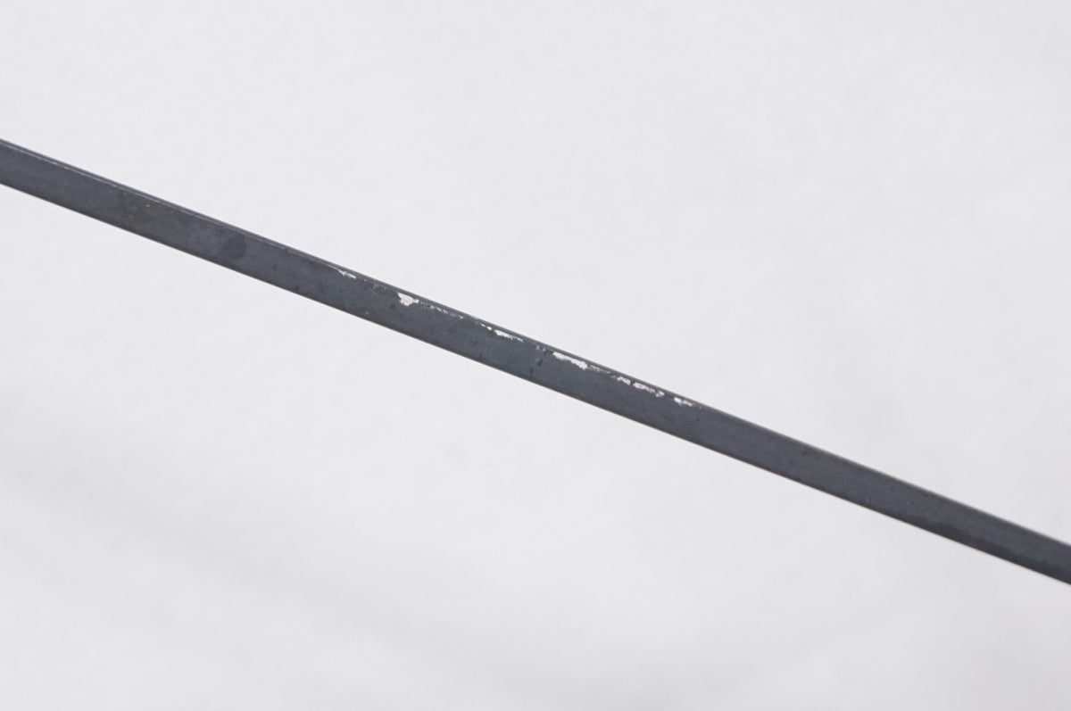 FULCRUM 「フルクラム」 RACING QUATTRO CARBON SHIMANO 11s ホイールセット / 宇都宮店