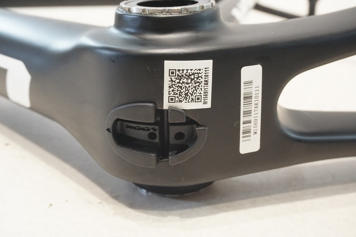 LOOK 「ルック」 785 HUEZ 2018年モデル フレームセット / 横浜戸塚店