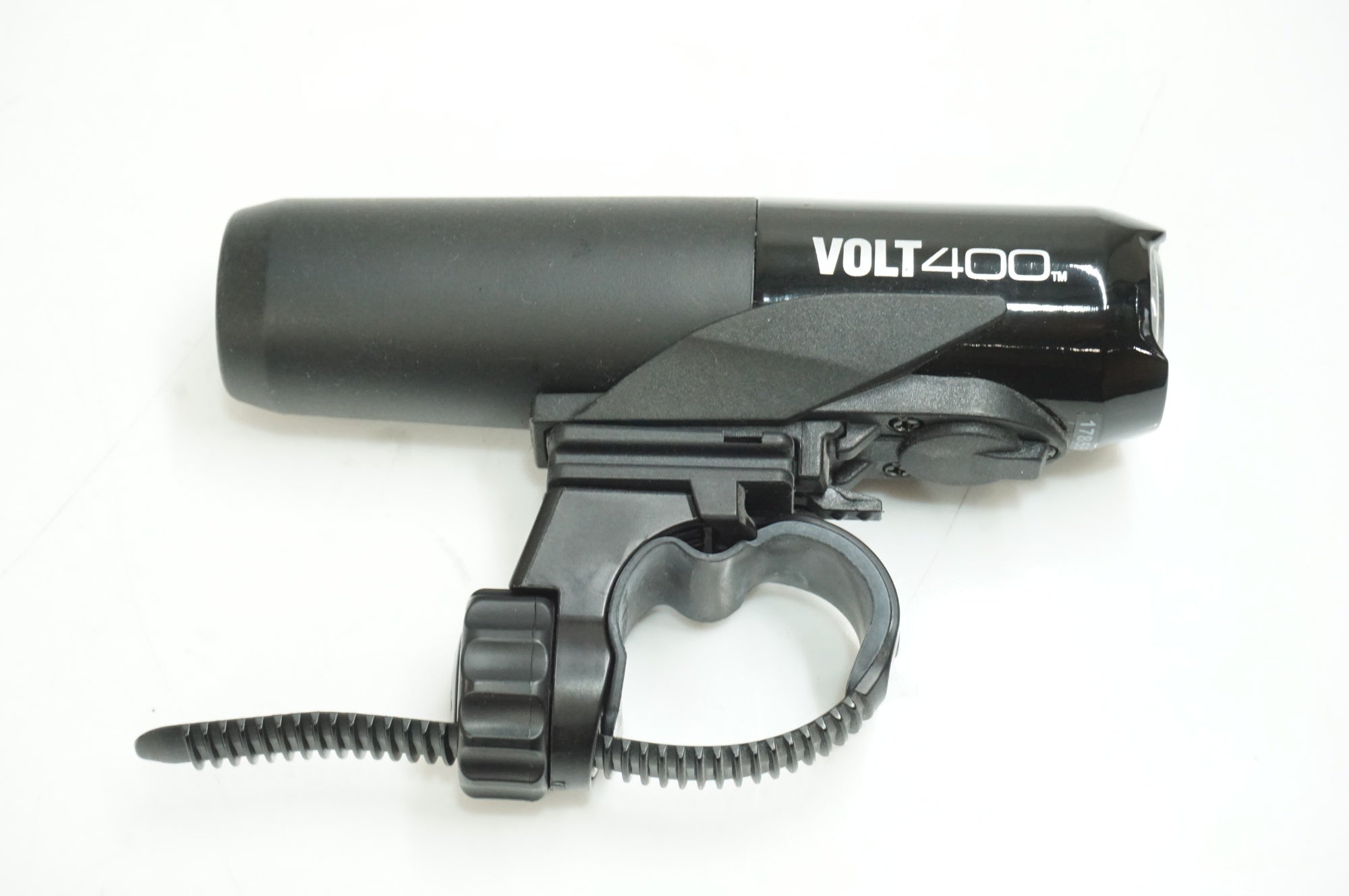 CATEYE 「キャットアイ」 VOLT400 フロントライト / 大宮店