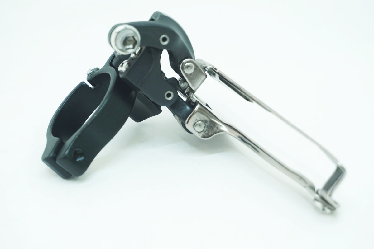 SHIMANO 「シマノ」 DURA-ACE FD-7900 フロントディレイラー / 大阪美原北インター店