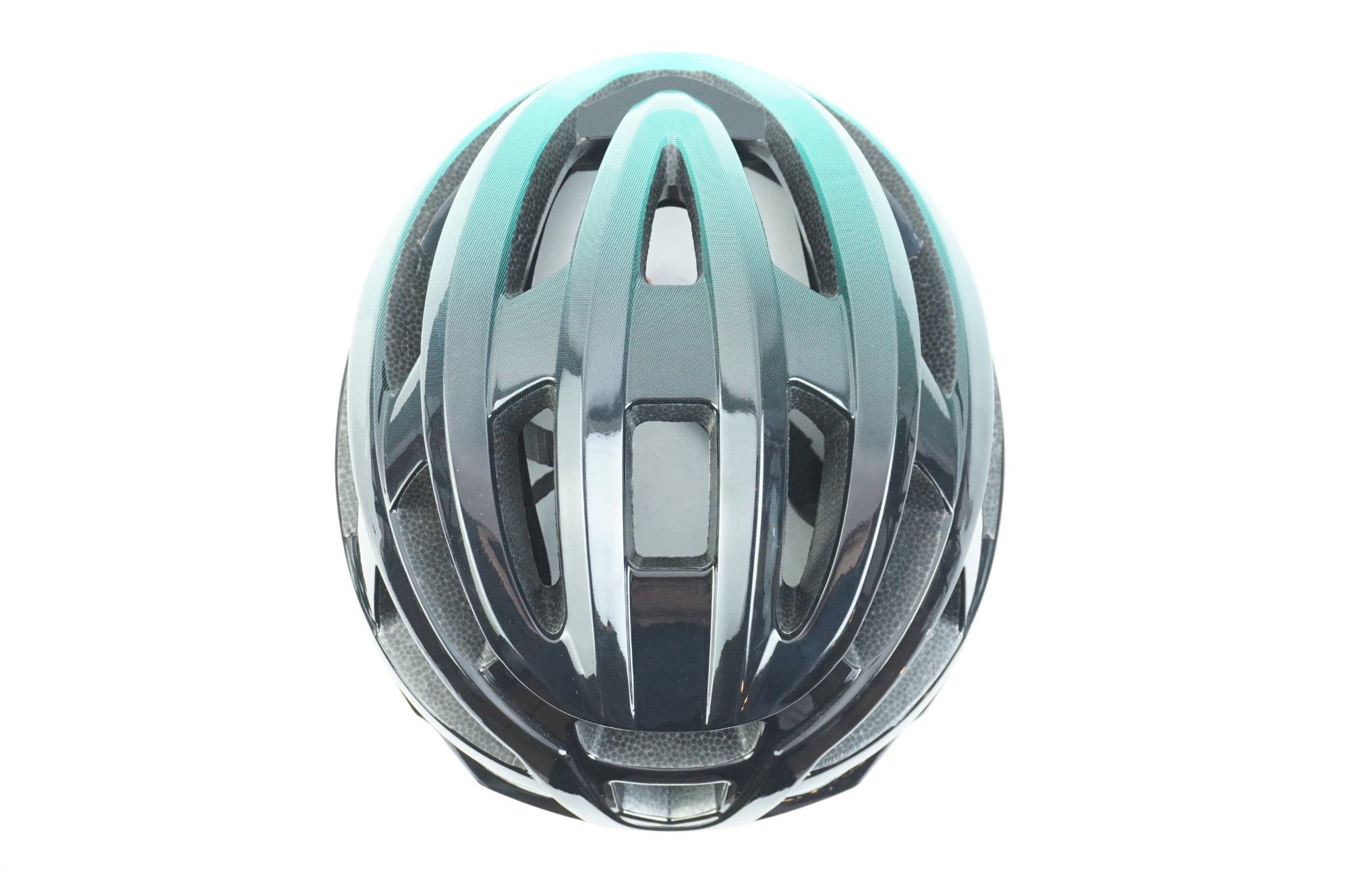 LEAD 「リード」 TYPE-N 57-62cm ヘルメット / 中目黒店