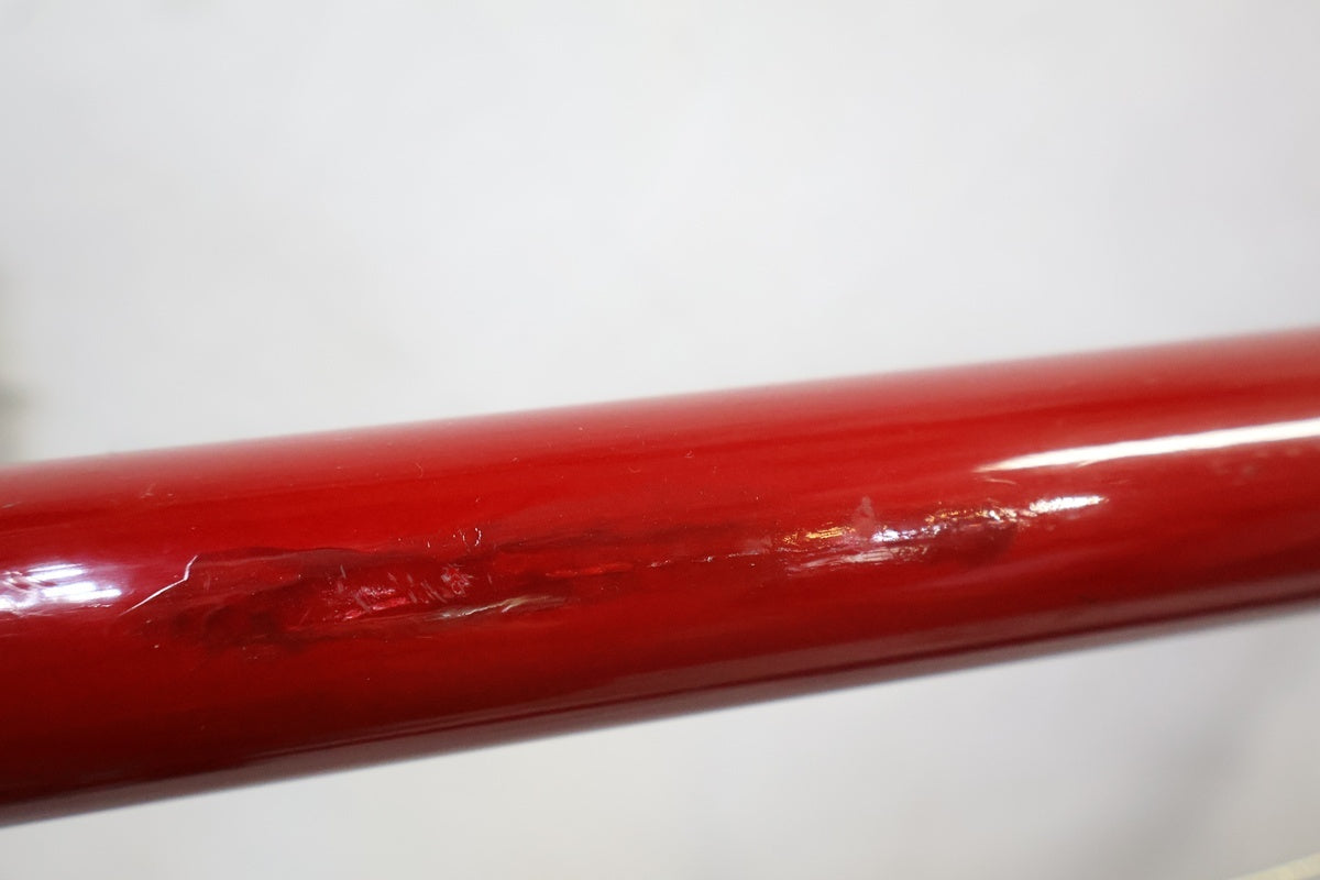 RALEIGH 「ラレー」 CRF CARLTON-F 2016年頃 ロードバイク / 高知店