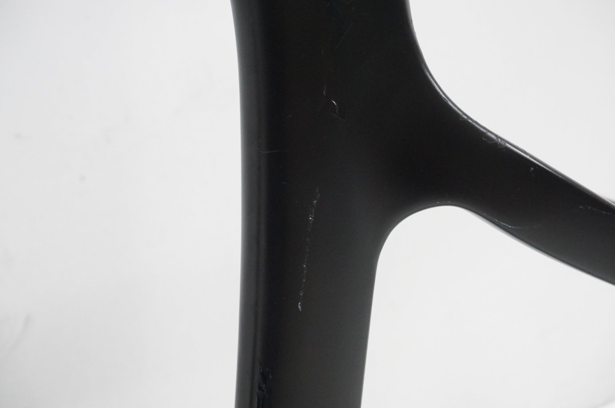 PINARELLO 「ピナレロ」 PRINCE DISK 2020年モデル 50サイズ 2900g フレームセット / 大宮店