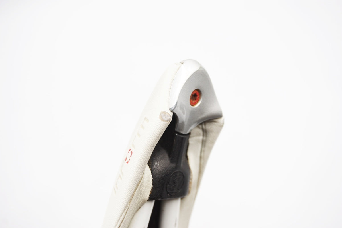 BONTRAGER 「ボントレガー」 RXL サドル / 奈良店