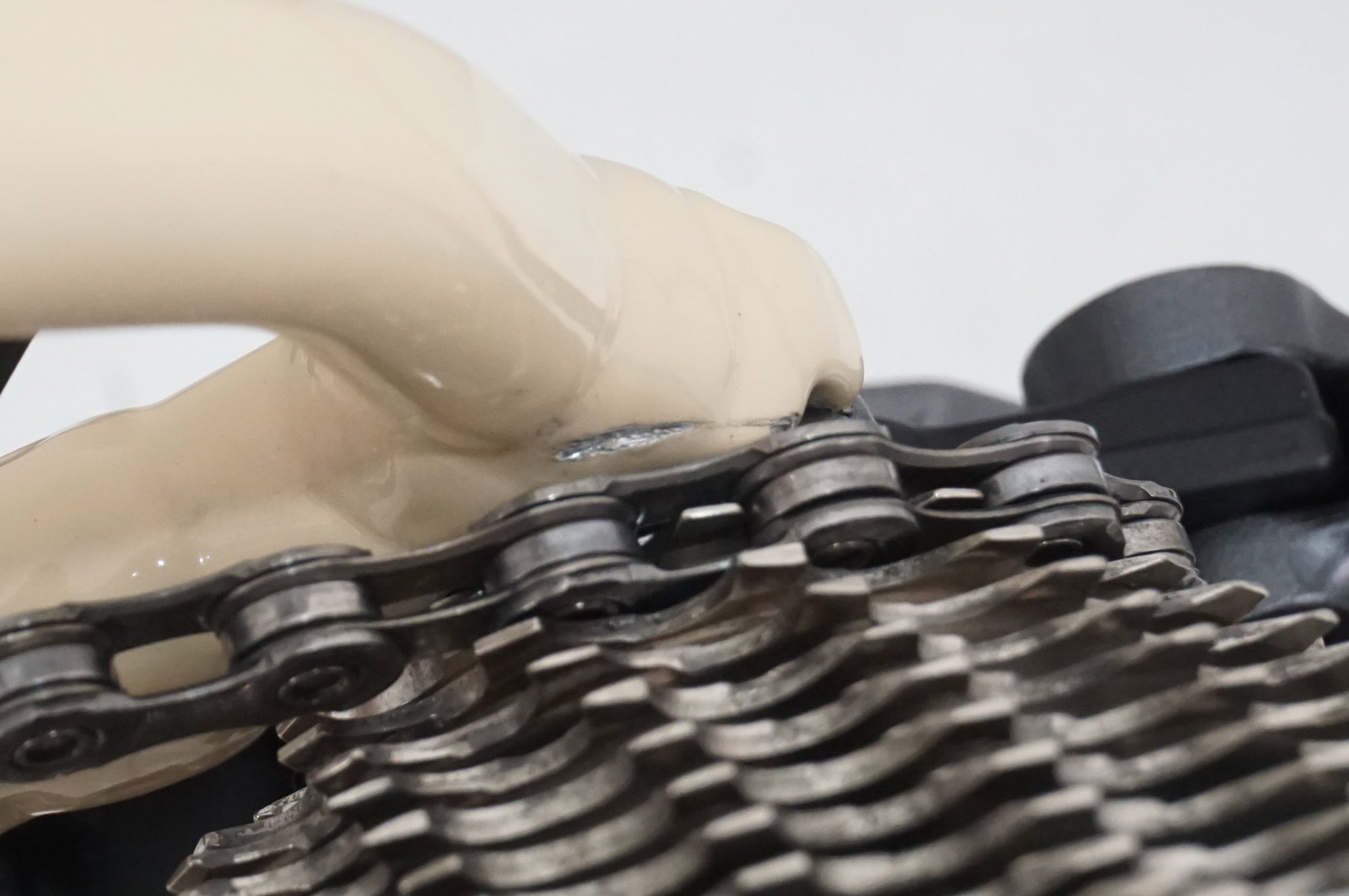 CANYON 「キャニオン」 GRAIL 7 AW 2022年モデル グラベルロードバイク / 大宮店