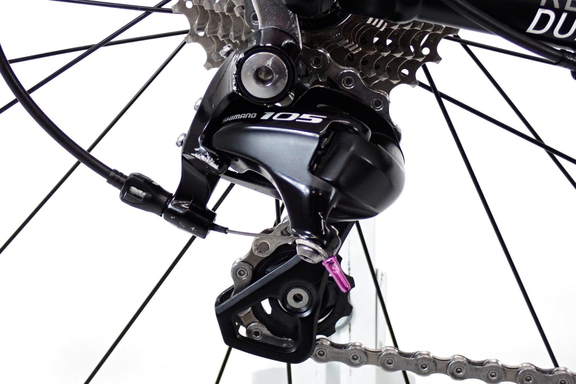 BOTTECCHIA 「ボッテキア」 DUELLO 2016年モデル ロードバイク / 伊勢崎店