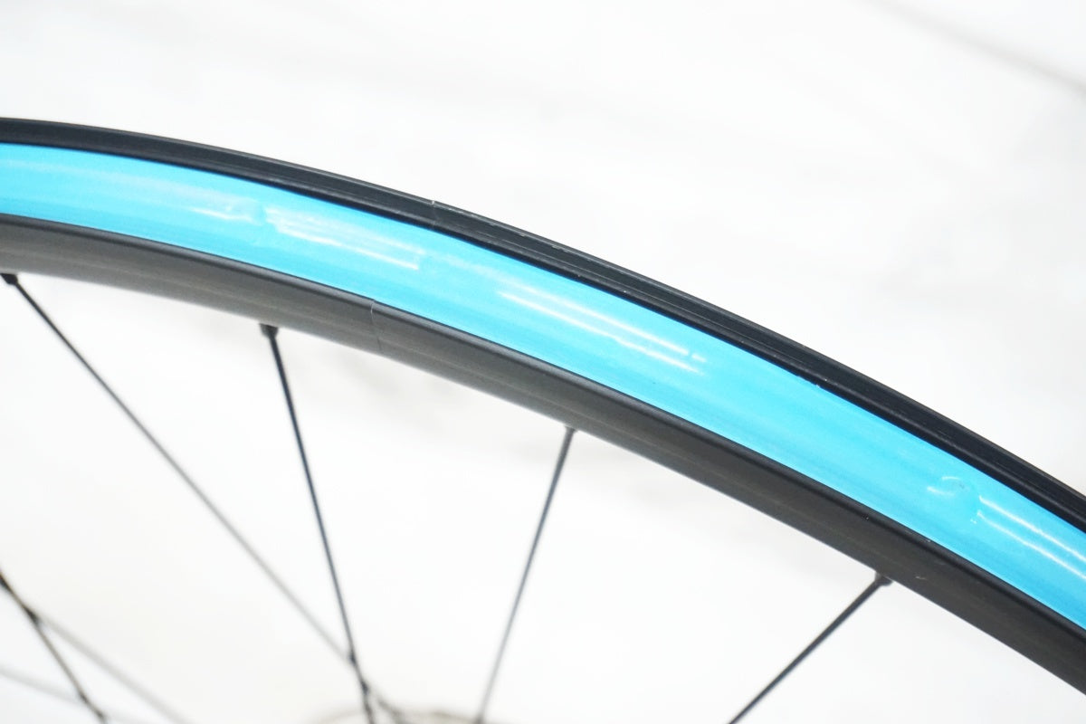 BREV.M 「ブレーブ」 シマノ11速 ホイールセット / 大阪美原北インター店