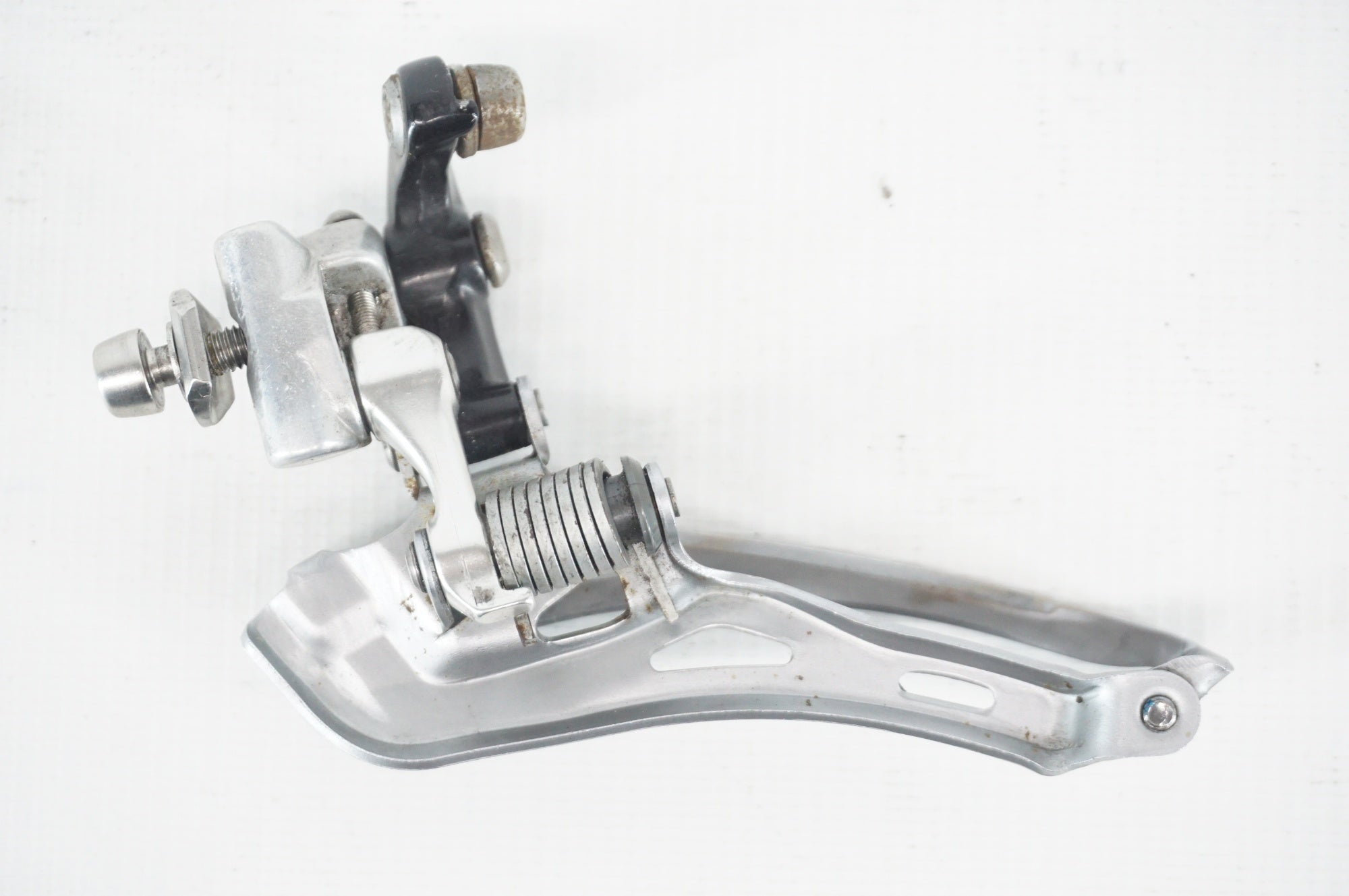 CAMPAGNOLO 「カンパニョーロ」 CENTAUR コンポセット / 阪急塚口店