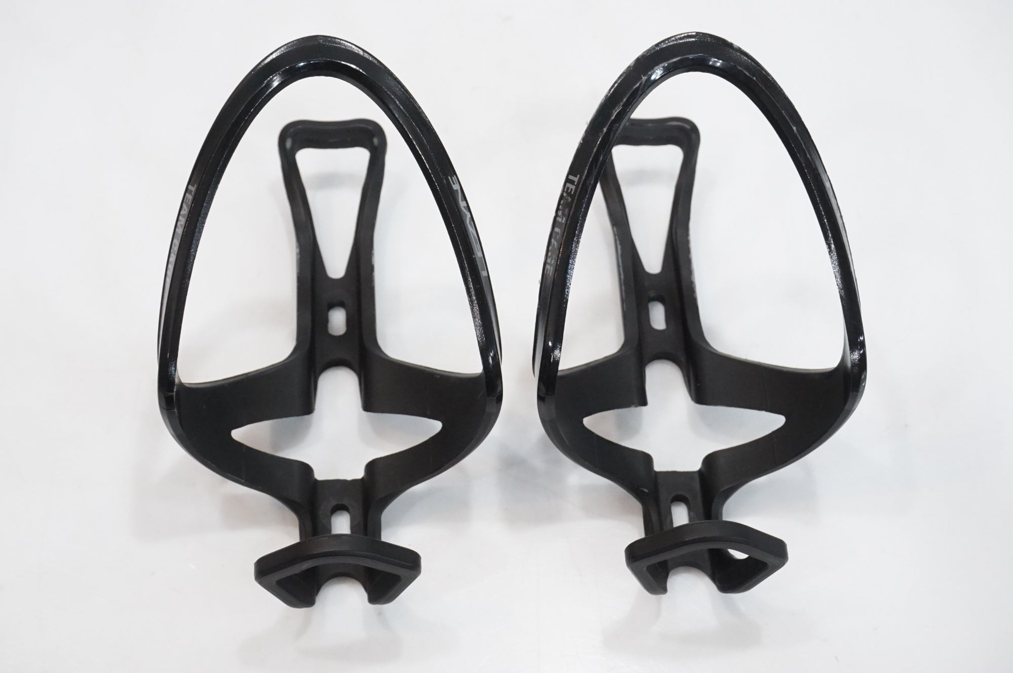 LEZYNE 「レザイン」 TEAM CAGE ボトルケージセット / 大宮店