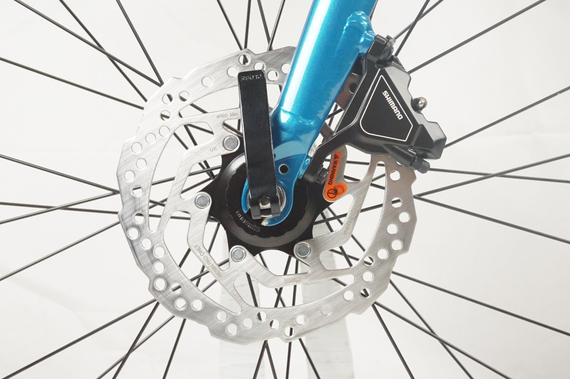 BIANCHI 「ビアンキ」 ROMA3 DISC 2022年モデル クロスバイク / 宇都宮店