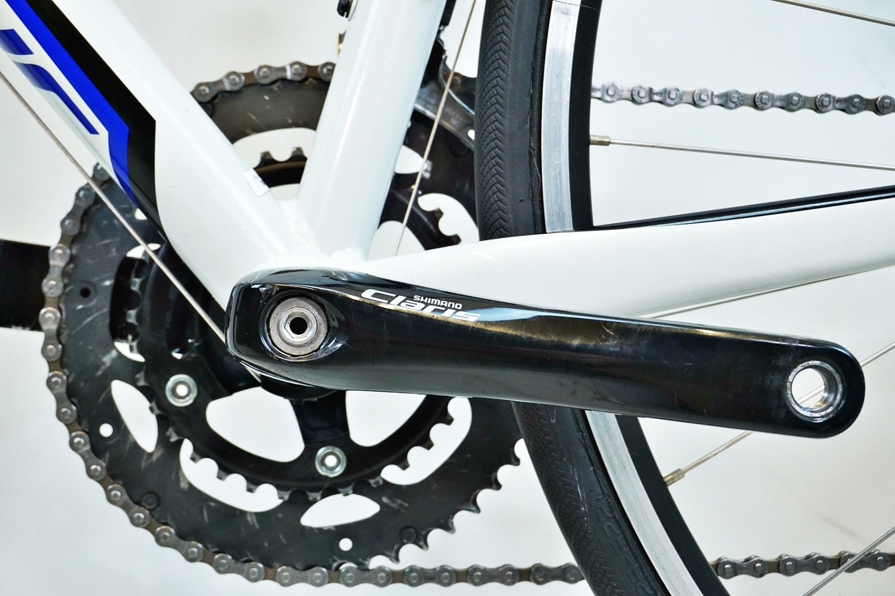 SPECIALIZED 「スペシャライズド」 ALLEZ 2015年モデル ロードバイク / 有明ガーデン店