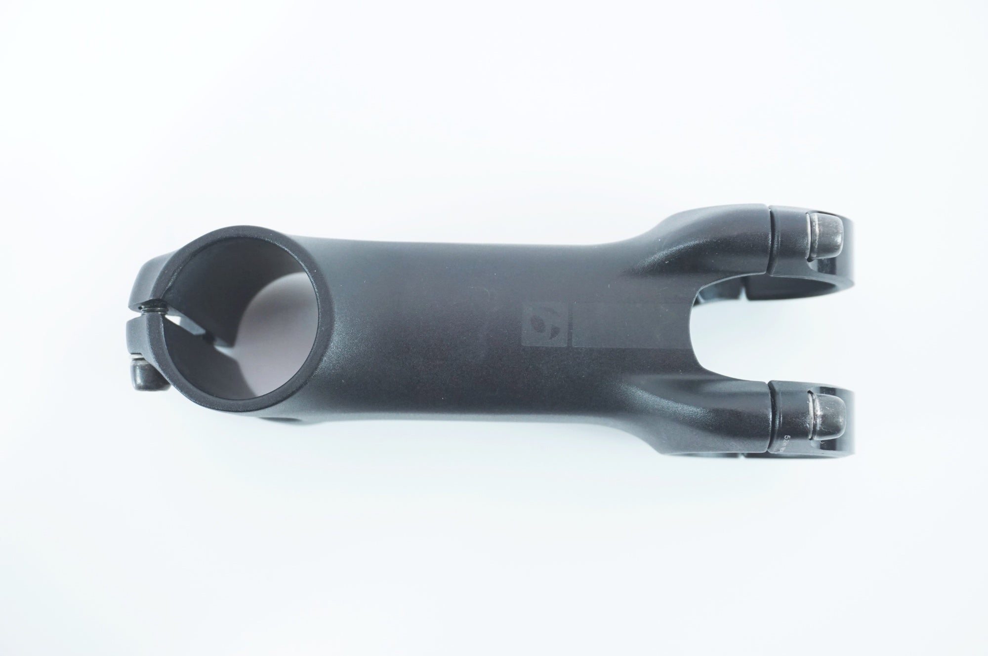 BONTRAGER 「ボントレガー」 PRO BLENDR Φ31.8 90mm ステム / 中目黒店