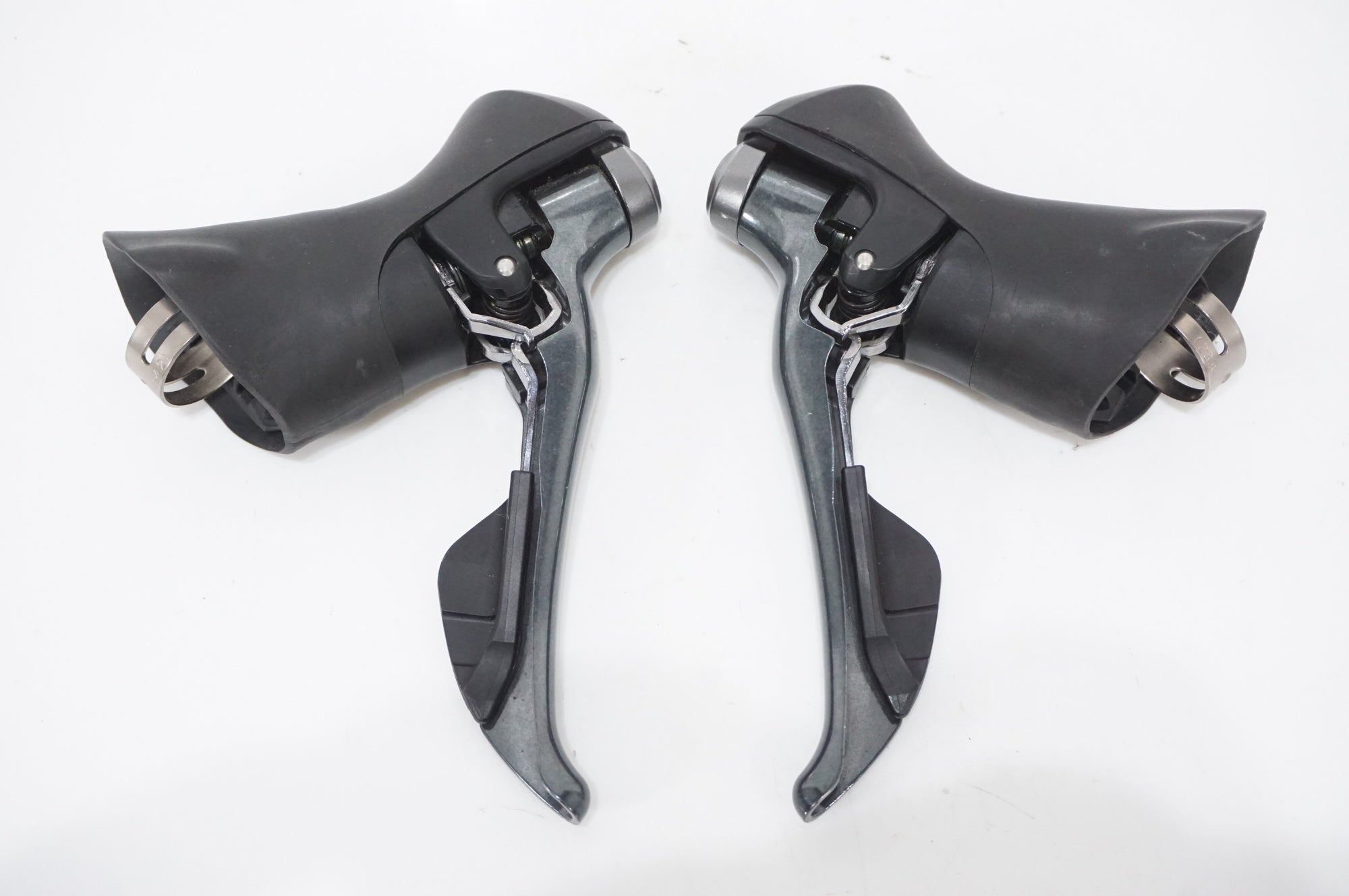 SHIMANO 「シマノ」 TIAGRA 4700 コンポセット / AKIBA店