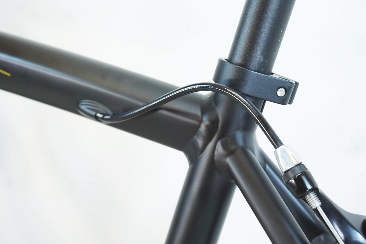 RIDLEY 「リドレー」 FENIX AL 2016年モデル ロードバイク / 有明ガーデン店