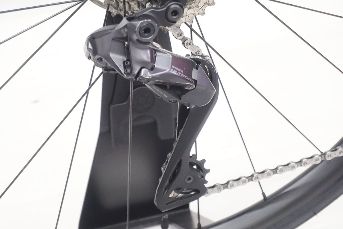 WILIER 「ウィリエール」 FILANTE SL 2023年モデル ロードバイク / 大阪美原北インター店