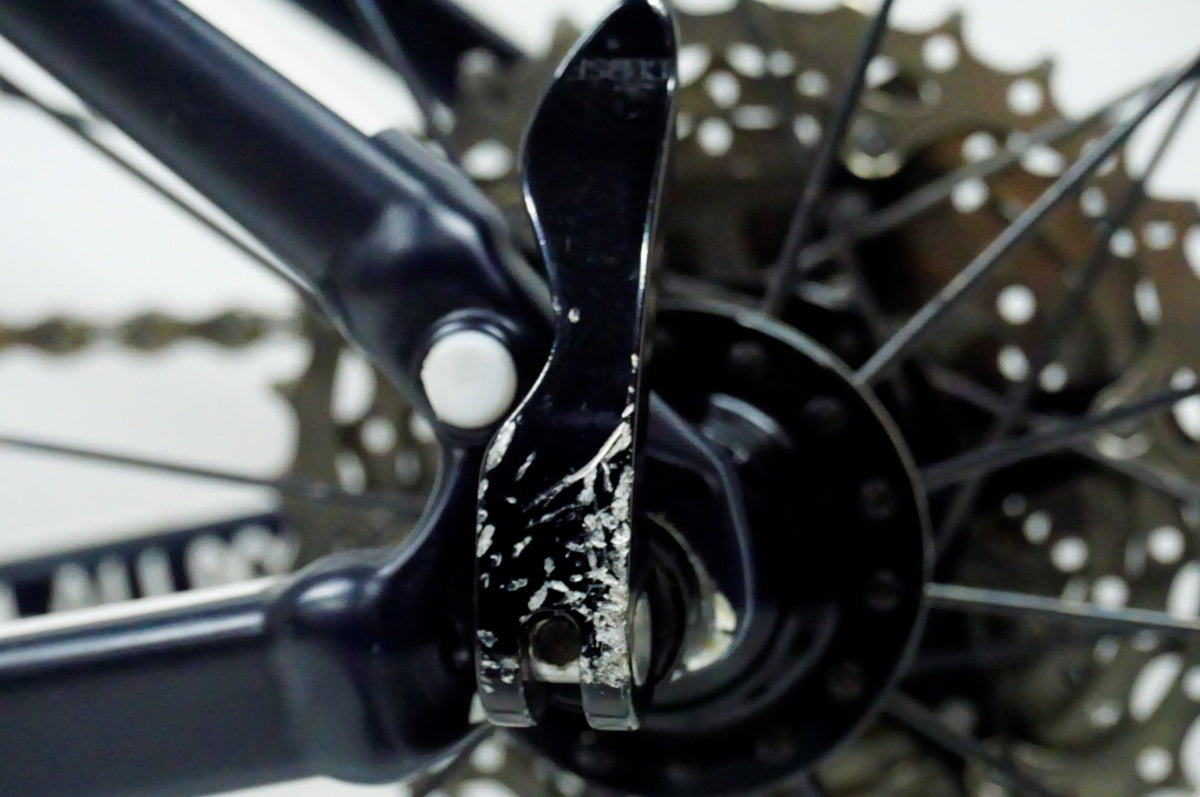 GIANT 「ジャイアント」 DEFY 1 2015年モデル ロードバイク / 名古屋大須店