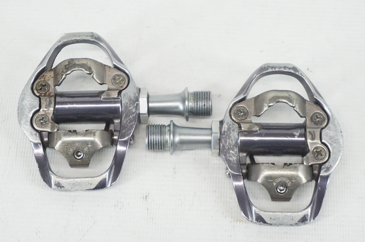SHIMANO 「シマノ」 PD-A600 ペダル / 阪急塚口店