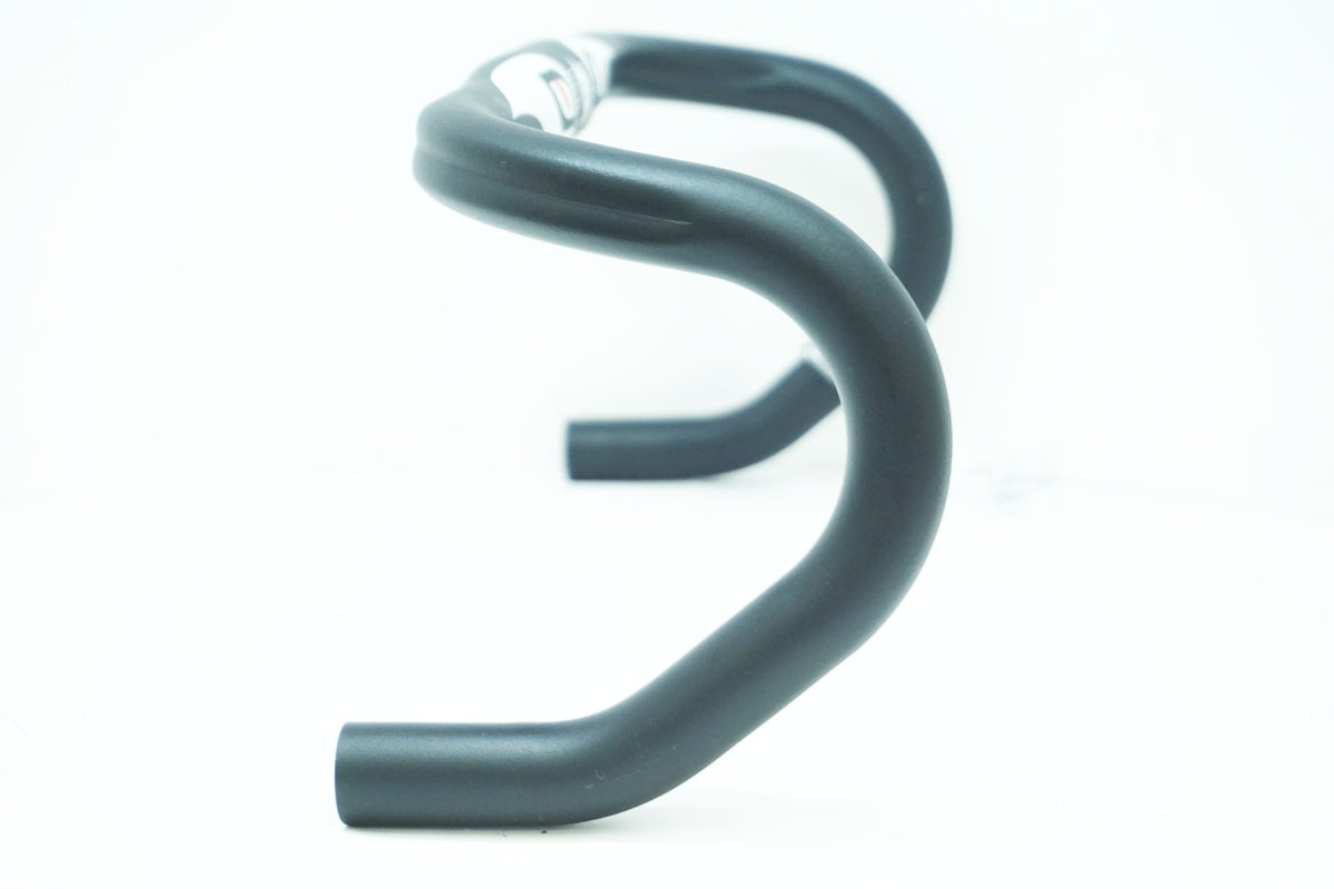 MOST 「モスト」 XYLON Φ31.8 400mm ハンドル / 大阪美原北インター店