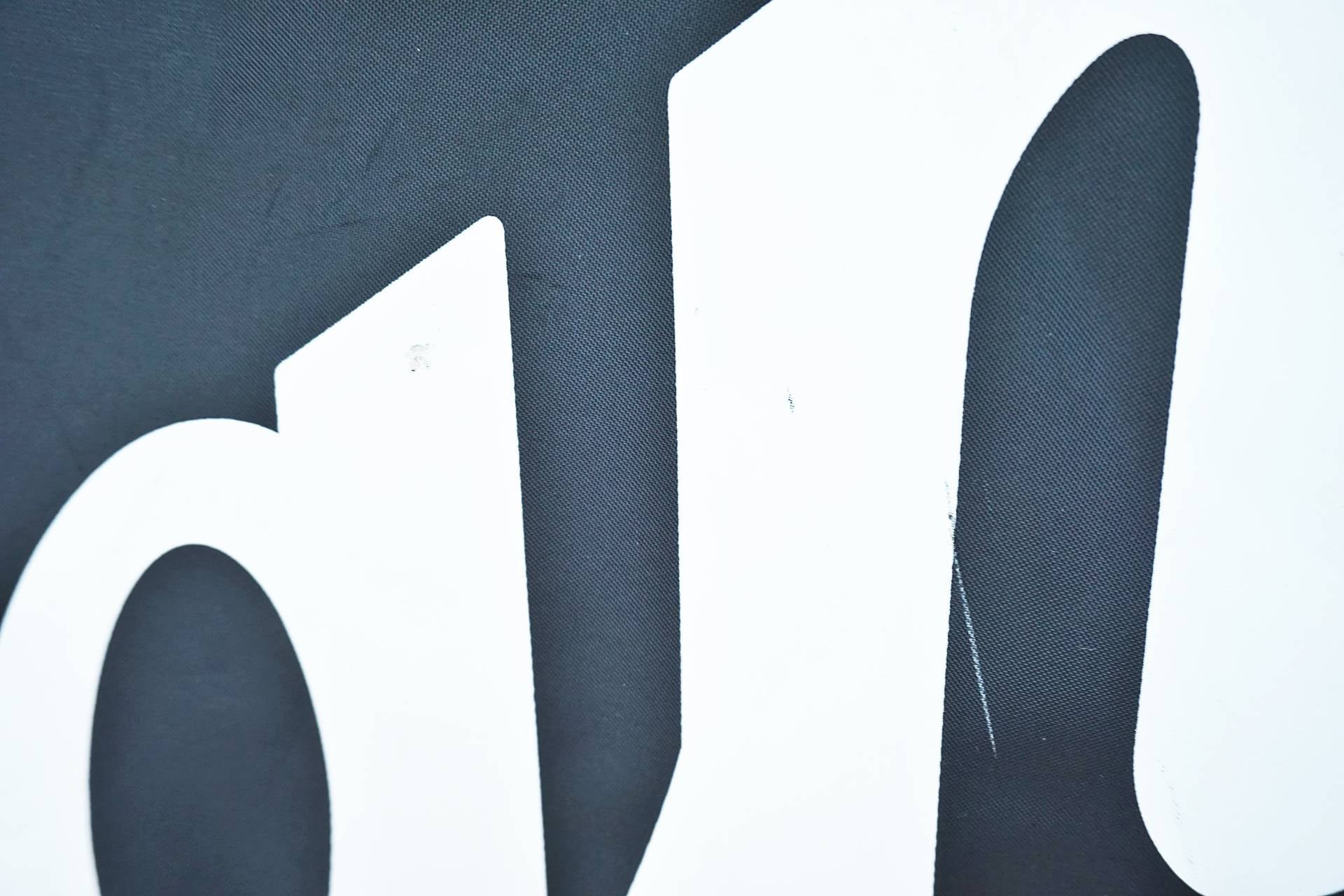 CAMPAGNOLO 「カンパニョーロ」 ホイールバッグ / 有明ガーデン店