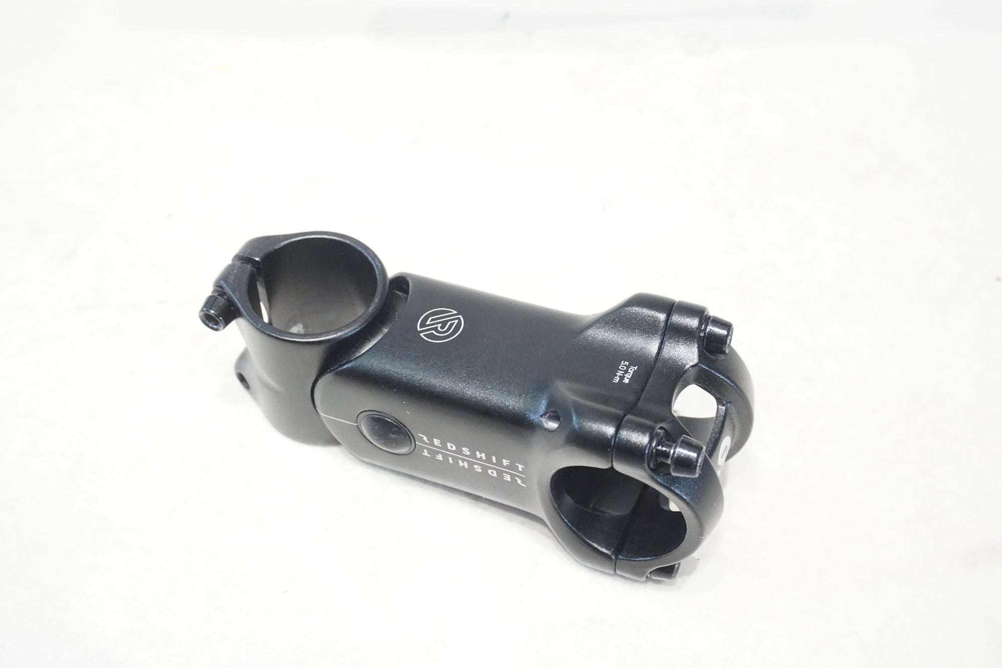 REDSHIFT 「レッドシフト」 SHOCKSTOP φ31.8 80mm ステム / 横浜戸塚店