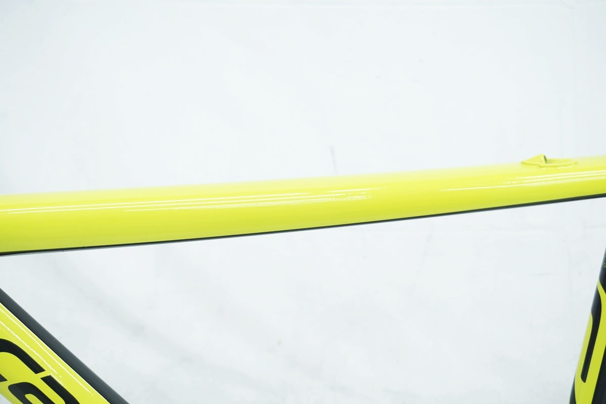 CANNONDALE 「キャノンデール」 CAAD12 2016年モデル フレームセット / 大阪美原北インター店