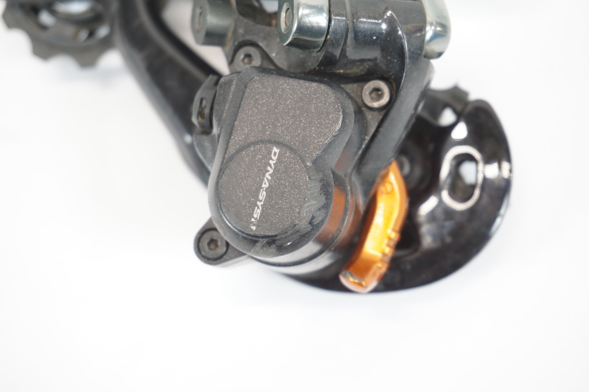 SHIMANO 「シマノ」 XTR RD-M9050 リアディレイラー / 宇都宮店