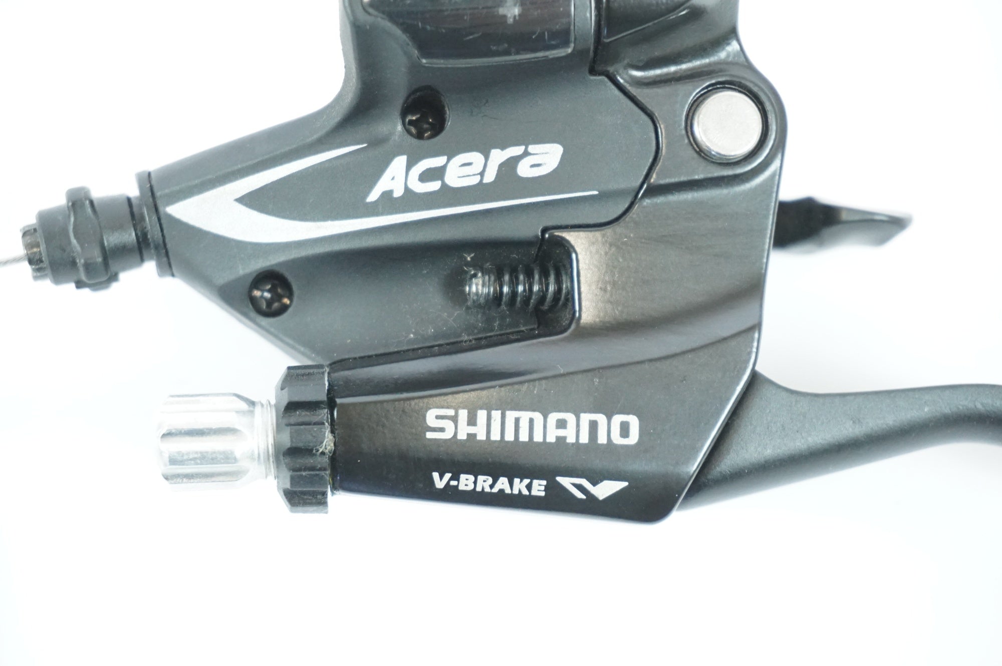 SHIMANO 「シマノ」 ACERA ST-M360 シフトブレーキレバー / 宇都宮店