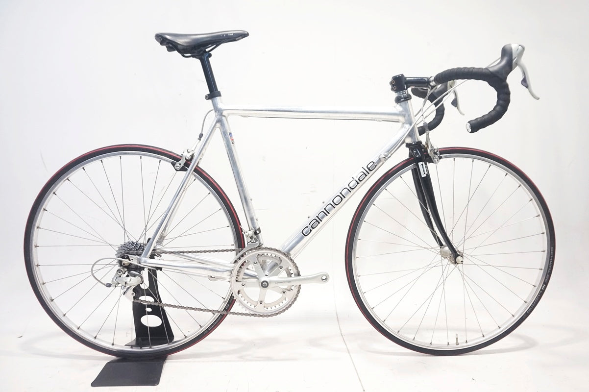 ロードバイク - 自転車本体 ｜ バイチャリ公式オンラインショップ