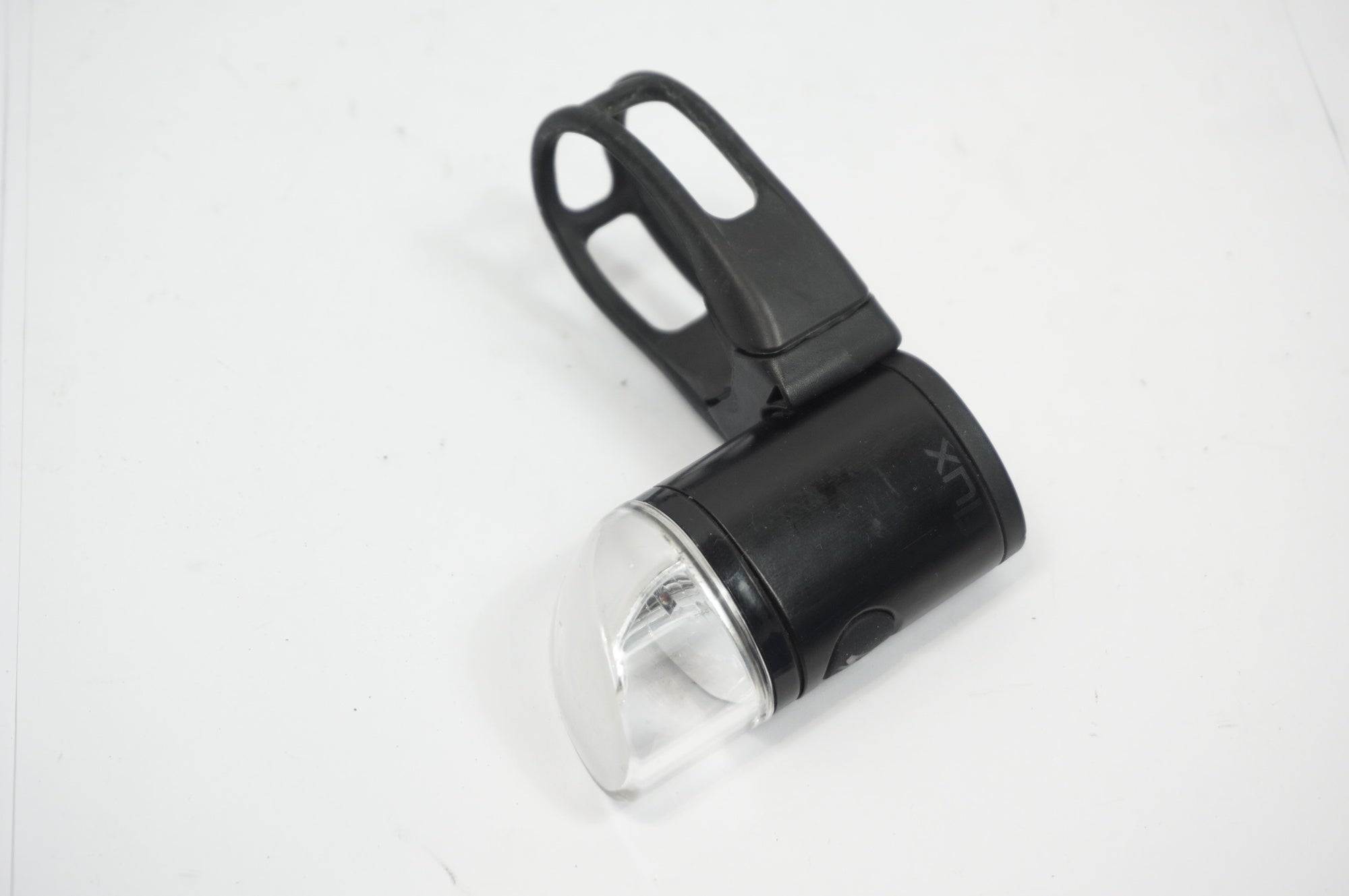 SPECIALIZED 「スペシャライズド」 FLUX EXPERT TAIL LIGHT リアライト / 世田谷店