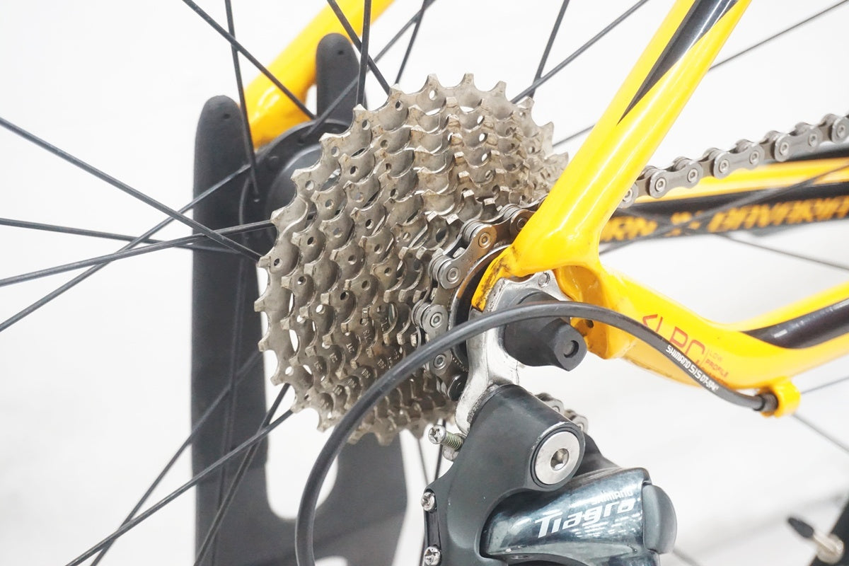 CORRATEC 「コラテック」 DOLOMITI 2021年モデル ロードバイク/ 大阪美原北インター店