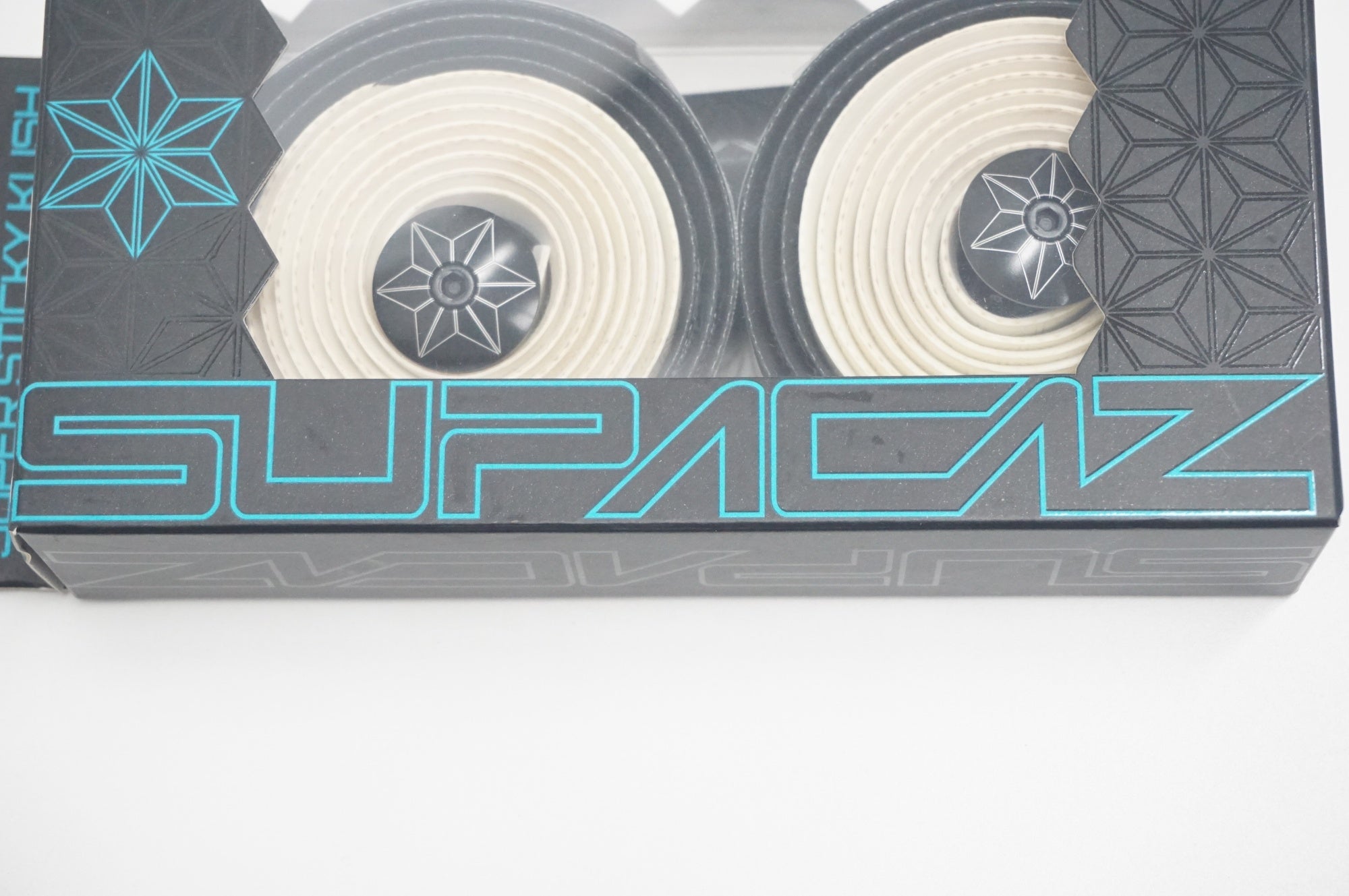 SUPACAZ 「スパカズ」 バーテープ / 福岡店
