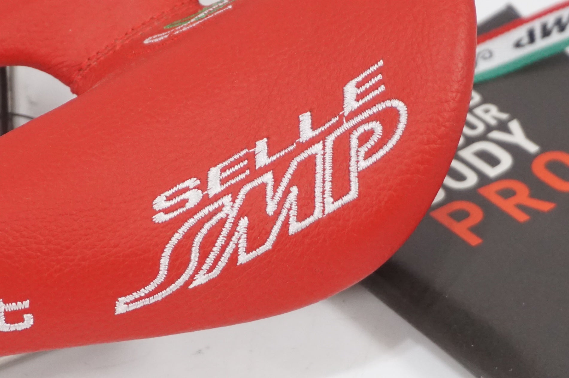 SELLE SMP 「セラエスエムピー」 COMPOSIT サドル / AKIBA店