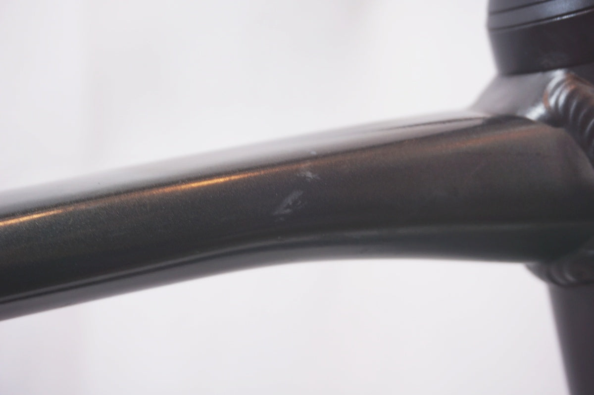 TREK 「トレック」 FX2 DISC 2021年モデル クロスバイク / バイチャリ世田谷店