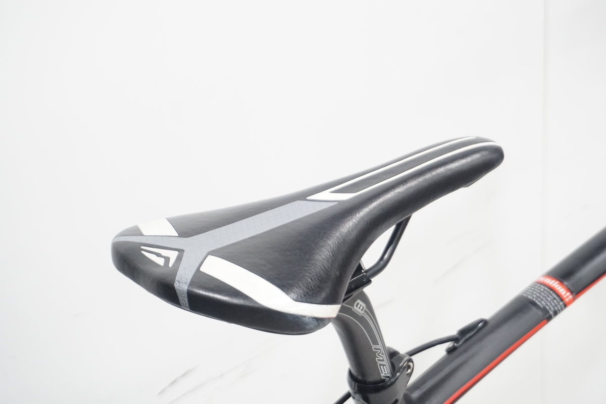 MERIDA 「メリダ」 SCULTURA 400 105 2015年モデル ロードバイク / 滋賀大津店