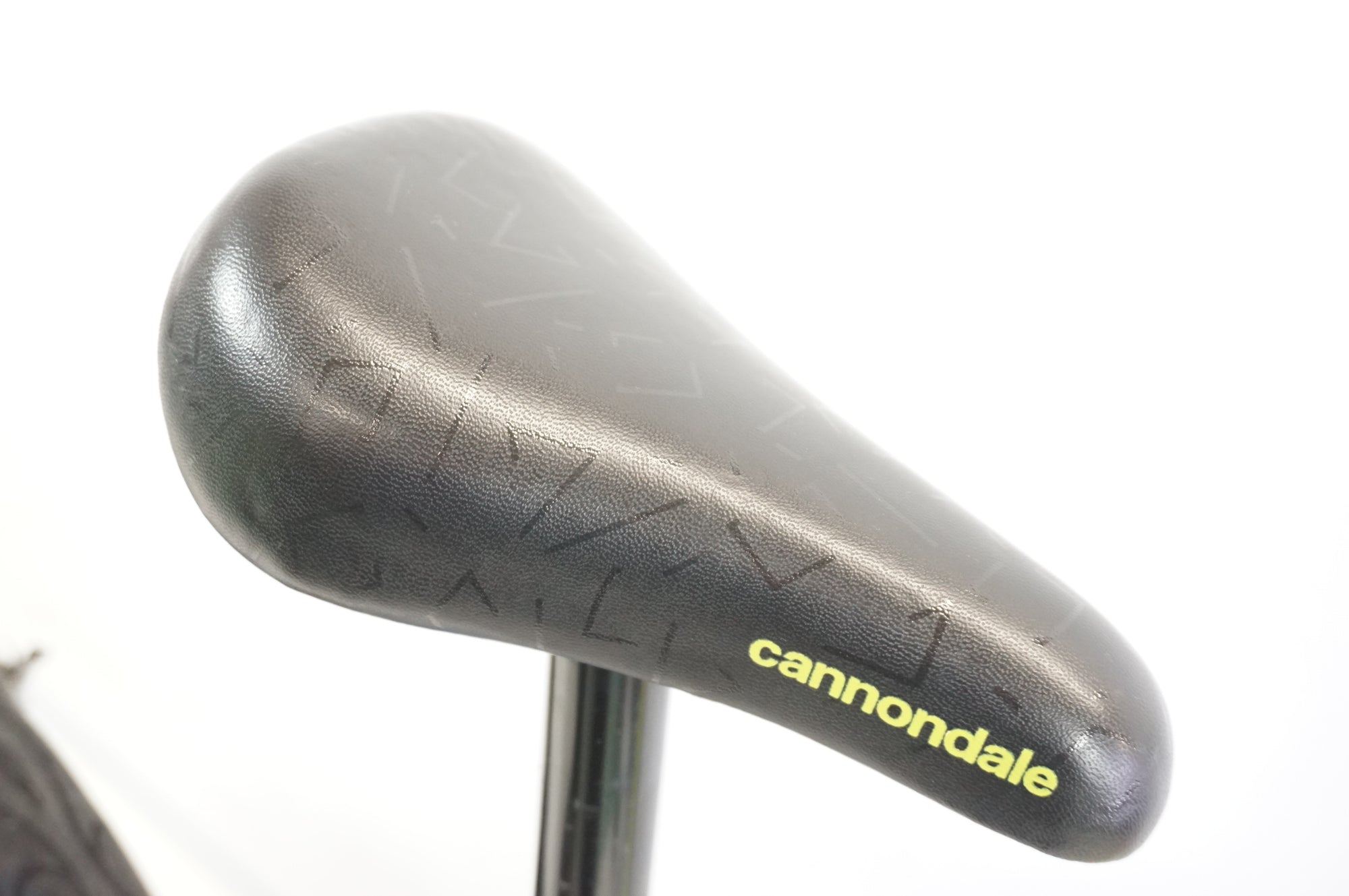 CANNONDALE 「キャノンデール」 TRAIL16 2021年頃 16インチ キッズバイク / 宇都宮店