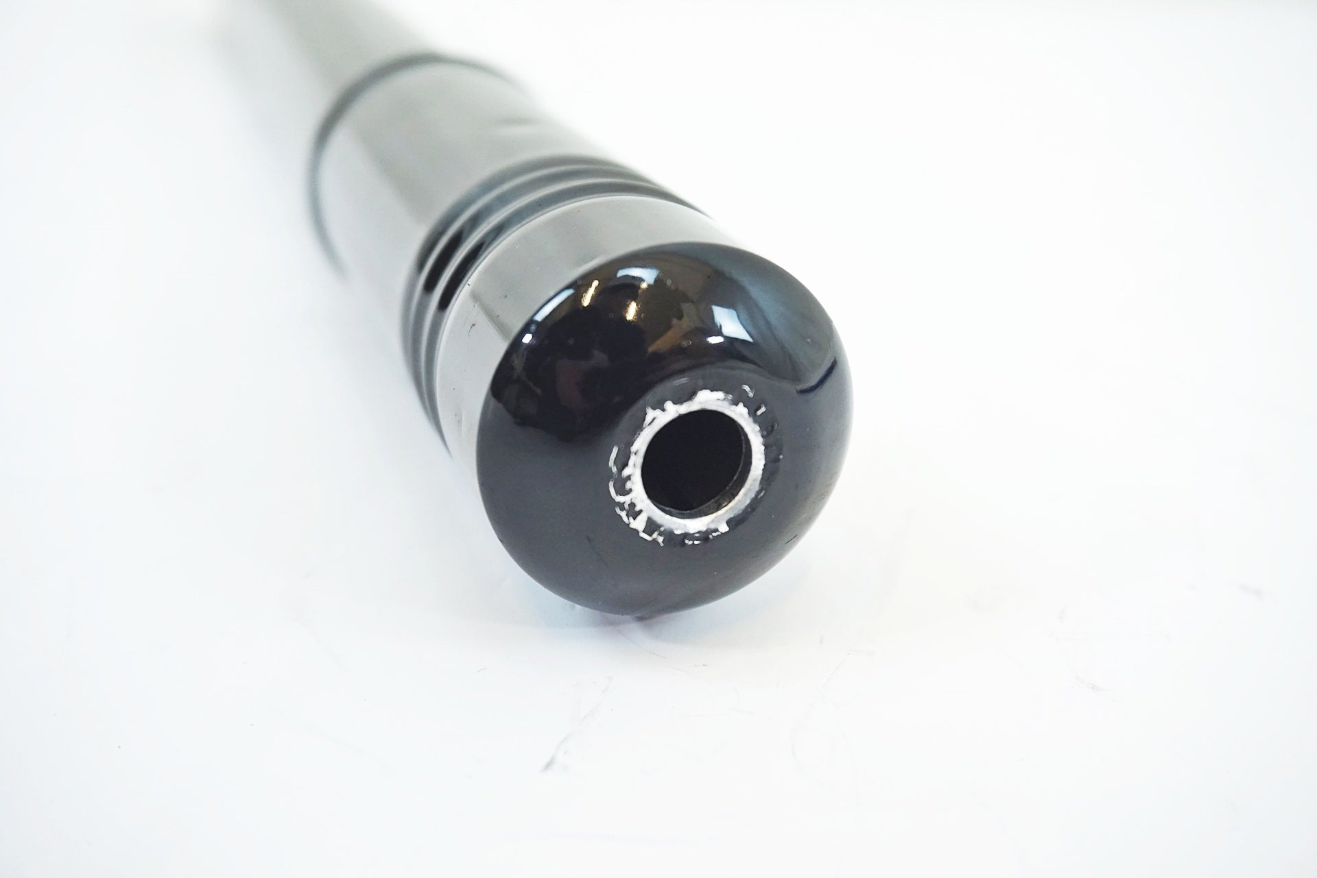 MT ZEFAL 「ゼファール」 携帯ポンプ / 有明ガーデン店