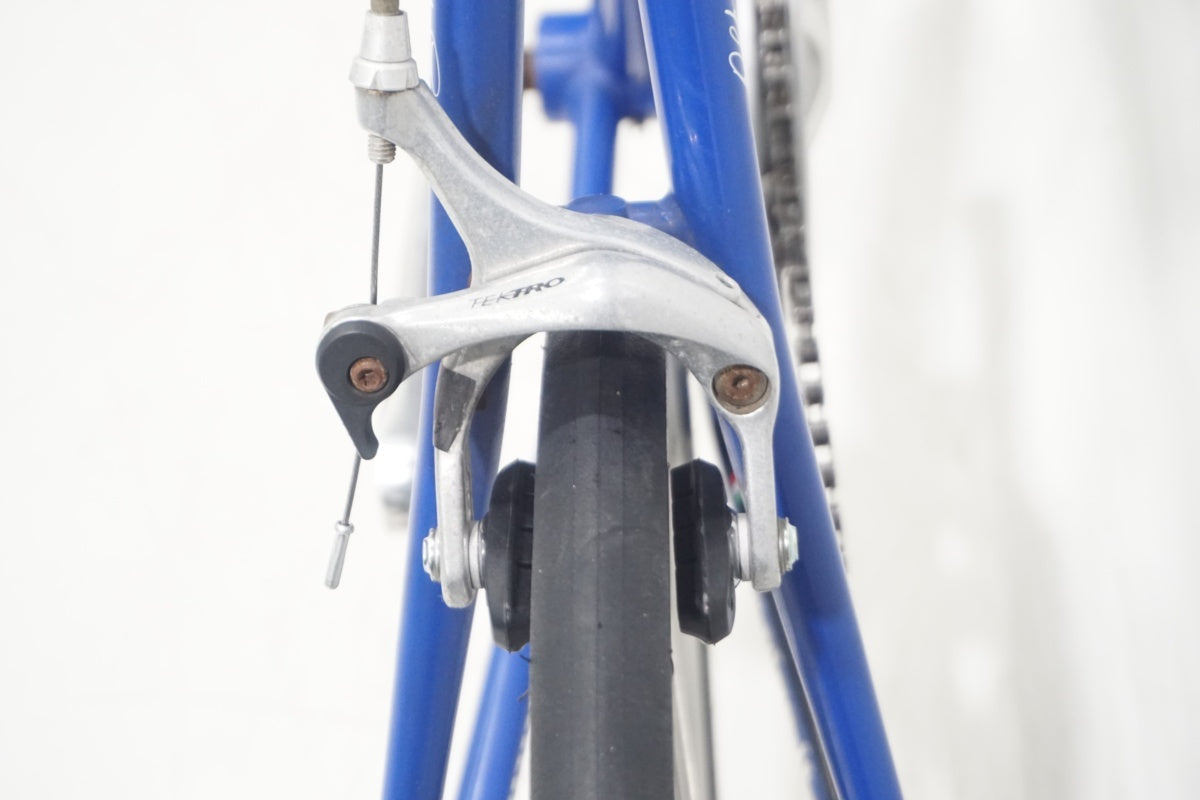 GIOS 「ジオス」 MIGNON 2014年モデル 20インチ ミニベロ / 滋賀大津店