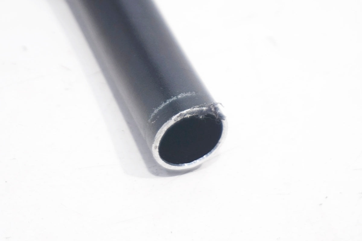DIXNA 「ディズナ」 CROSS Φ31.8 415mm ハンドル / 大阪門真店