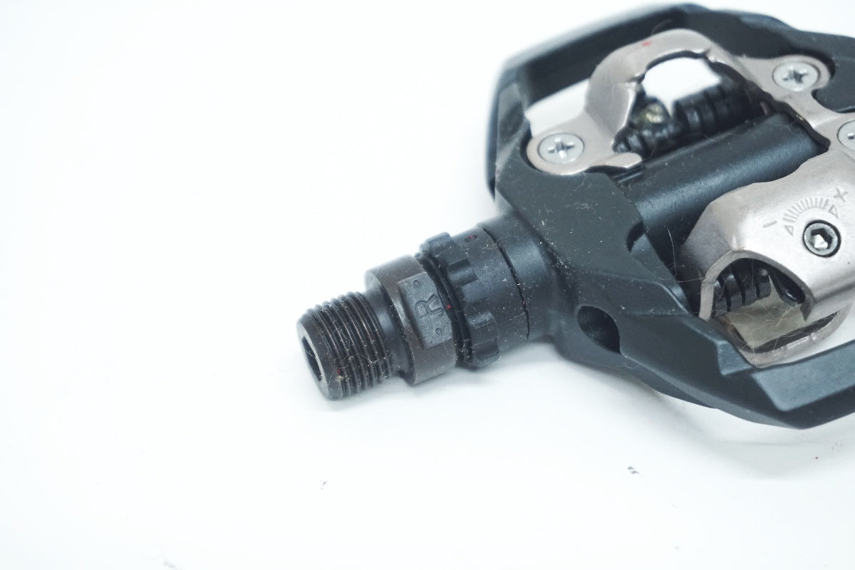 SHIMANO 「シマノ」 PD-M530 ペダル / 大阪美原北インター店