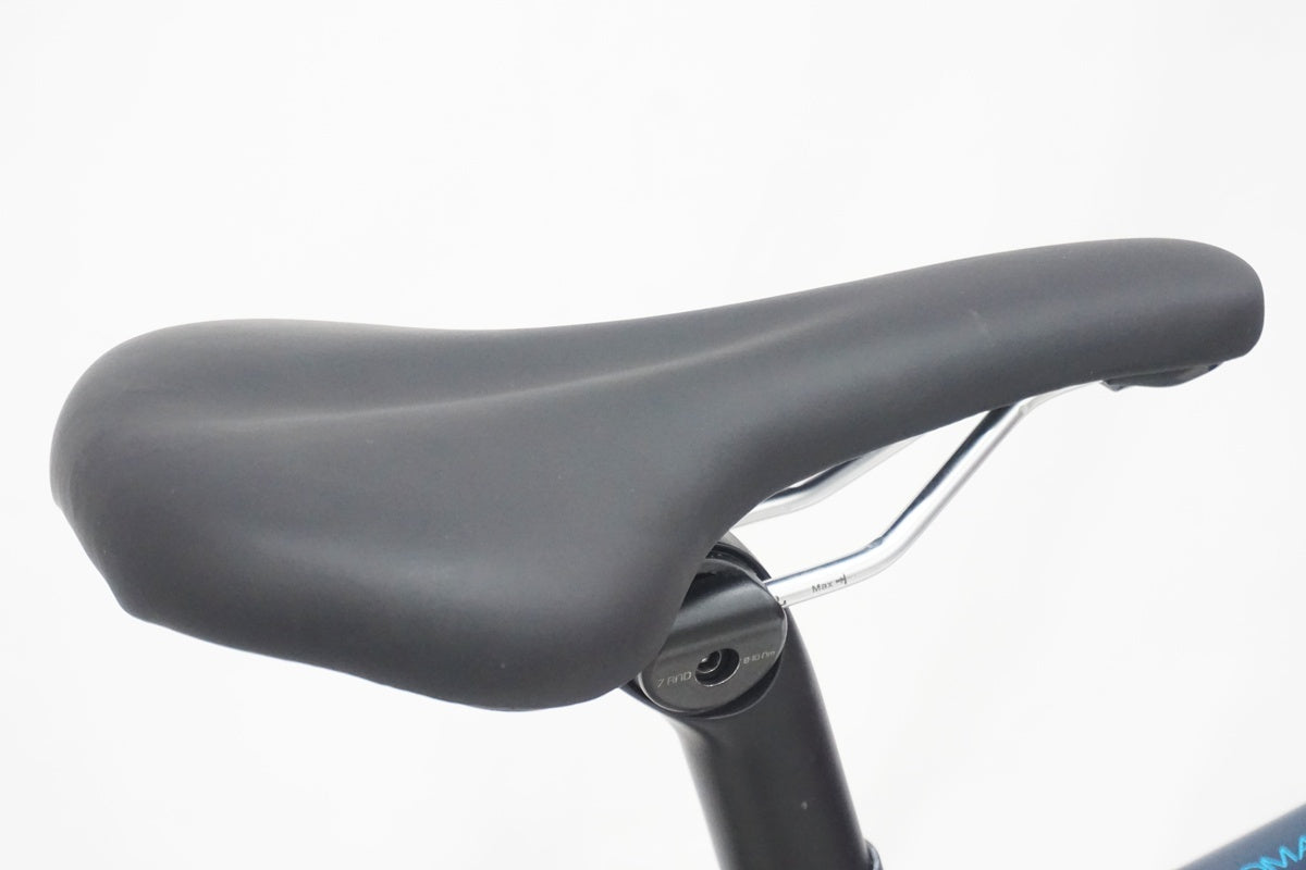 TREK 「トレック」 DOMANE 4.3 2016年モデル ロードバイク / 京都西院店