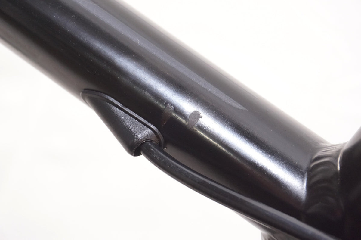 SCOTT 「スコット」 SPEEDSTER 13-FB55 2014年モデル クロスバイク / 中目黒店