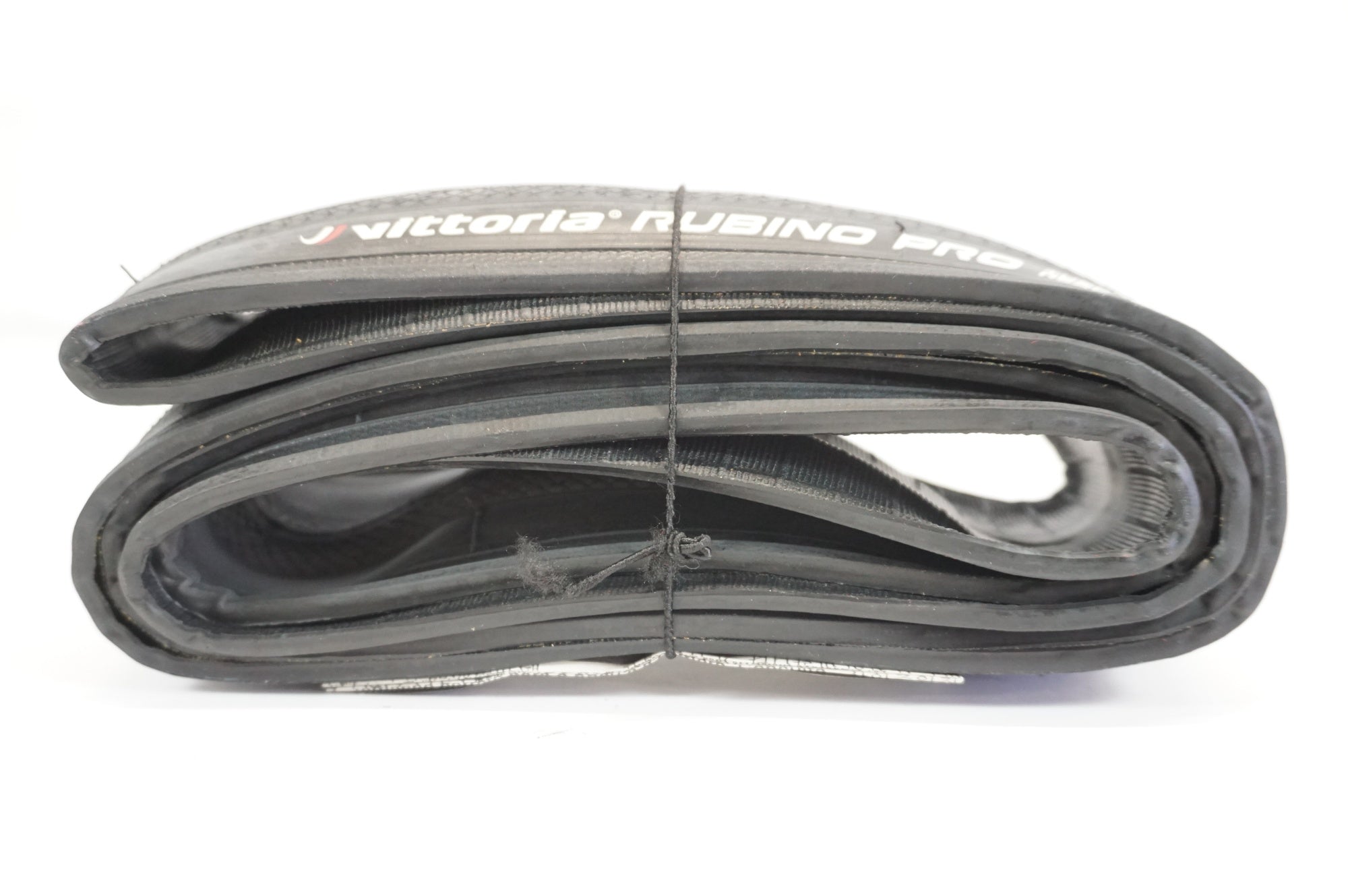 VITTORIA 「ビットリア」 RUBINO PRO GRAPHENE 2.0 700x25C タイヤ 2本セット / 宇都宮店