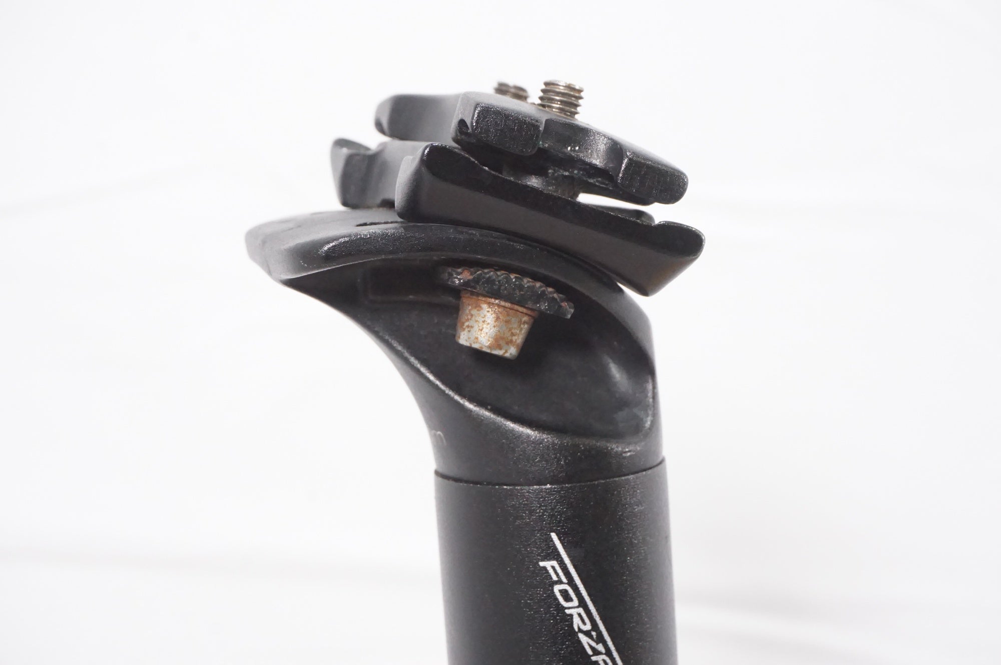 RIDLEY 「リドレー」 X-BOW 2012年モデル フレームセット / AKIBA店