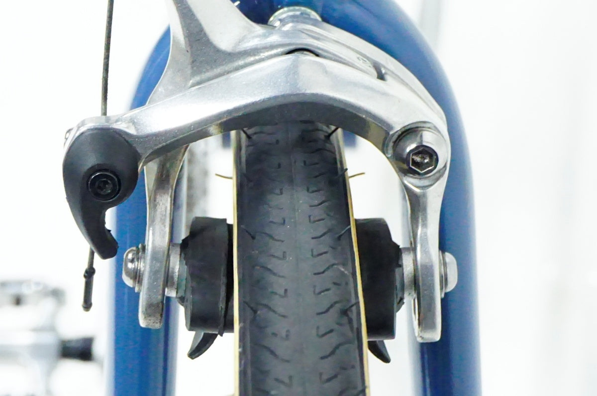 FUJI 「フジ」 STROLL 2025年モデル ピストバイク / 名古屋大須店