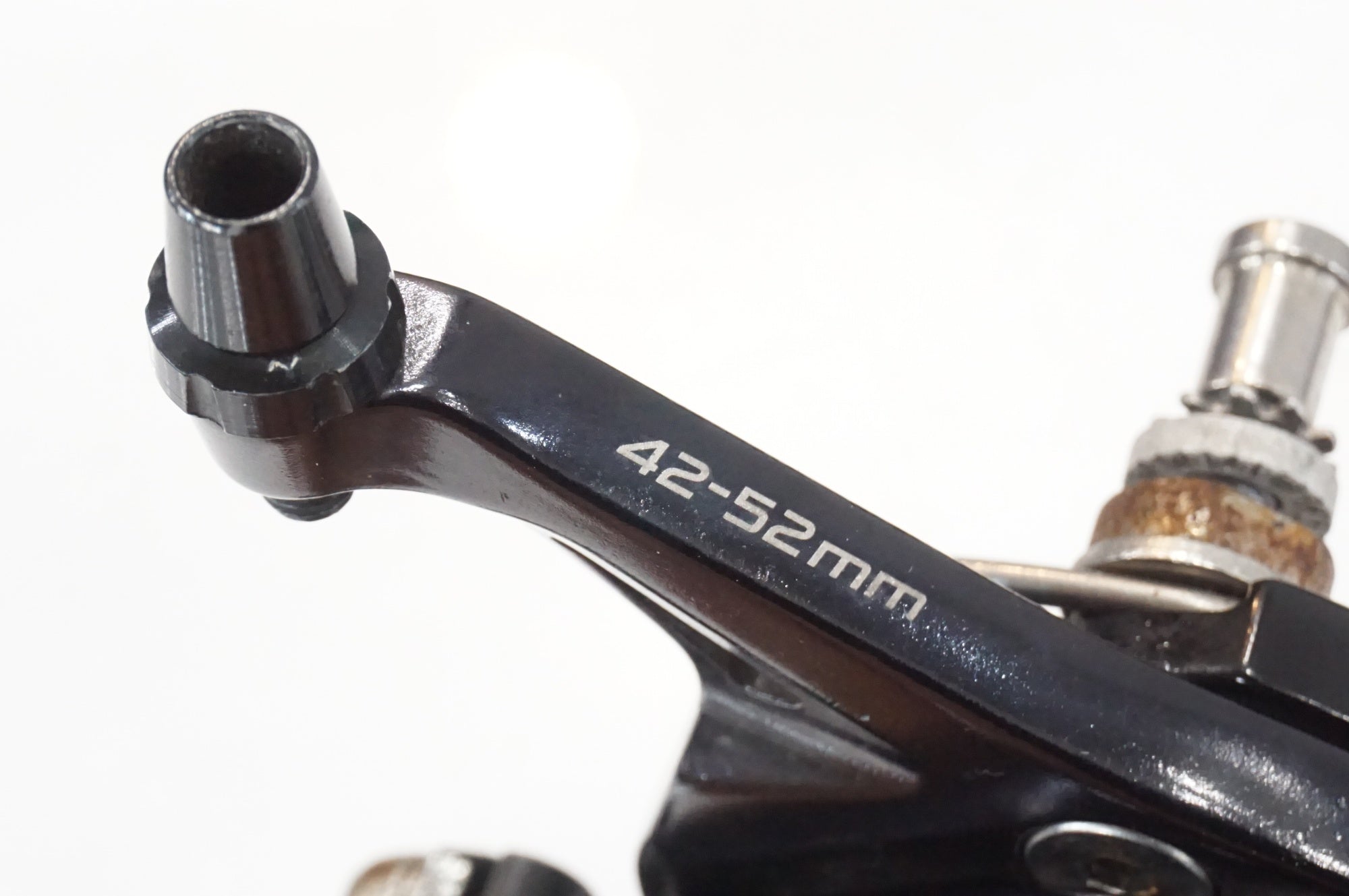 AXIS 「アクシス」 リア キャリパーブレーキ / 大宮店