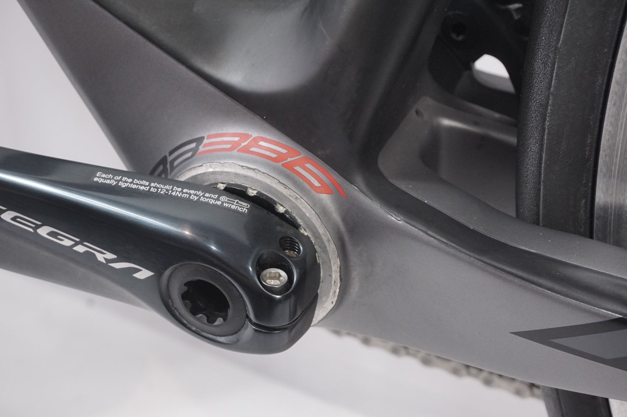 DE ROSA 「デローザ」 IDOL 2015年モデル ロードバイク / 世田谷店