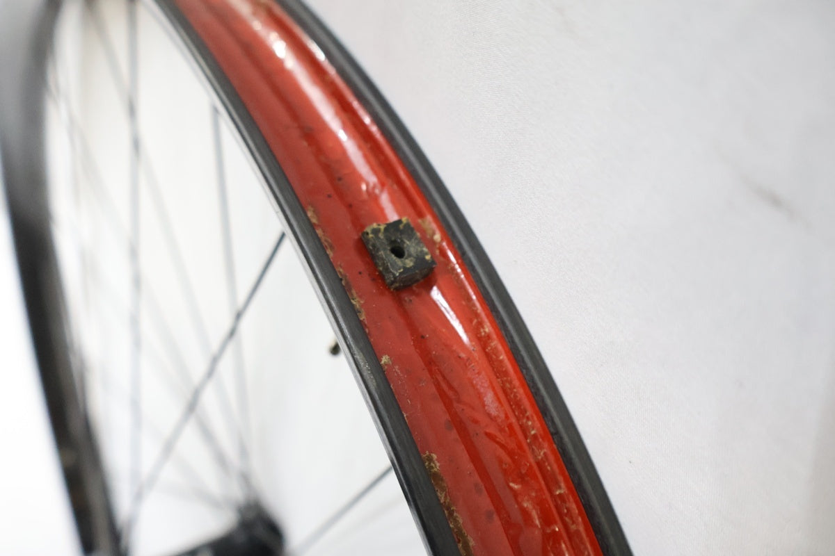 ENVE 「エンヴィ」 AM30 ホイールセット / 高知店