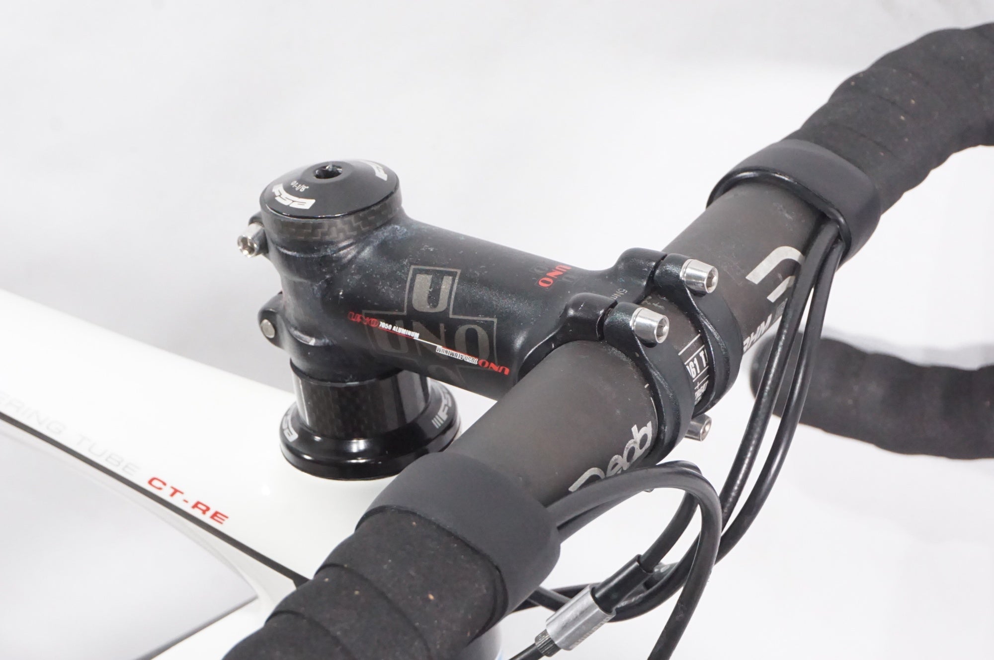 BOMA 「ボーマ」 REFALE 2014年モデル ロードバイク / AKIBA店